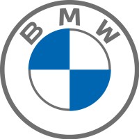 Valmotors Bmw