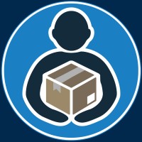 CareFulfil logo - Similar company to X-Service Plus
