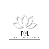 TWL Consulting Group LLC logo - Similar company to Twl Consulting