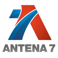 Antena 7 logo - Similar company to Telemicro Group