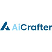 AiCrafter logo - Similar company to Techtist