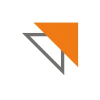 ACT-UP Recruitment firm, HR counseling and training logo - Similar company to Polygone Groupe
