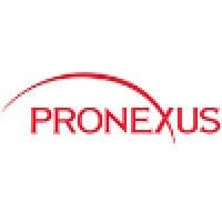 Pronexus logo - Similar company to Pronexus, Llc