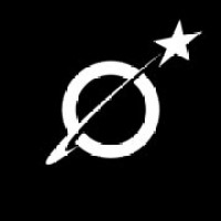 A PLACE BEYOND LTD. logo - Similar company to Sa1Creative