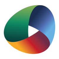 CIP - Confederação Empresarial de Portugal logo - Similar company to Aem - Associação De Empresas Emitentes De Valores Cotados Em Mercado