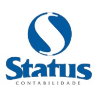 STATUS CONTABILIDADE ES logo - Similar company to Ágio Contabilidade E Perícia