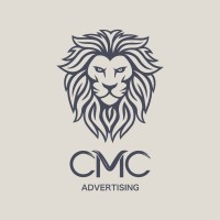 CMC Advertising logo - Similar company to Appcorp