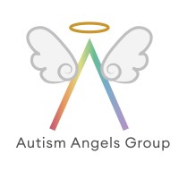 Autism Angels Group logo - Similar company to Difference Partners