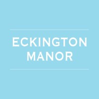 Eckington Manor logo - Similar company to British Essentials