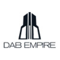 Dab Empire