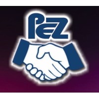 Pak Ever Zone (PEZ) logo - Similar company to Zonalgo