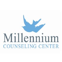 Millennium Counseling Center logo - Similar company to Ace Counseling Group