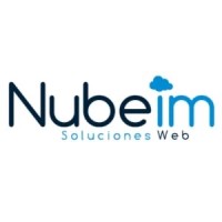 Nubeim logo - Similar company to Propulsoft Inc.