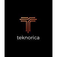 Teknorica Inc logo - Similar company to Chemintech Llc