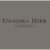 Engelska Herrekiperingen part of Baltzar.com logo - Similar company to Baltzar
