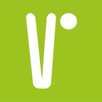 Verdana Srl logo - Similar company to Verdana