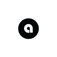 Asoba logo - Similar company to ProjectVision