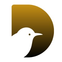 Destiny Solutions logo - Similar company to Vj Data Questers