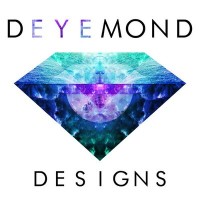 Deyemond Designs logo - Similar company to Vomoda Group