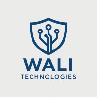 Wali Technologies logo - Similar company to Walitech