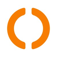 Objetivo Solar logo - Similar company to Solbrick