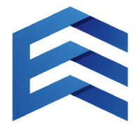 Elevated Edge Construction logo - Similar company to Kitchen Plus