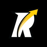 Revocruit AI logo - Similar company to Baywatch Technologies