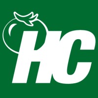 HortiCultivos logo - Similar company to Santa Maria Quality & Food Safety Sc