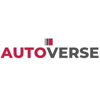 Autoverse Ltd logo - Similar company to Applyuniabroad-Study Abroad