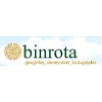 BinRota Turizm