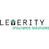 Leverity Insurance Group, Inc.