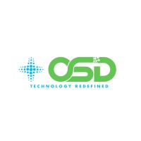 OSD Plus logo - Similar company to Abhtronics Tv And Displays
