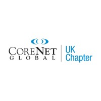 CoreNet Global UK Chapter logo - Similar company to Corenet Global