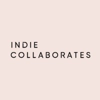 Indie Collaborates logo - Similar company to Creative Nation