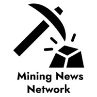 Mining News Network logo - Similar company to Powermaster Environmental Technology