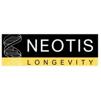Neotis logo - Similar company to Neotiss
