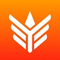 Tribally logo - Similar company to Fantoo