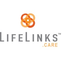 Lifelinks Care
