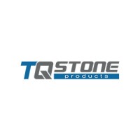 TQ Stone Products logo - Similar company to Invoke Stone