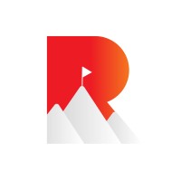 0Regrets logo - Similar company to Gridex Protocol