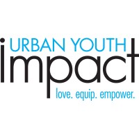 Urban Youth Impact logo - Similar company to Flortech