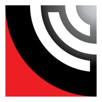 Selisys logo - Similar company to Neo-Connect Srl