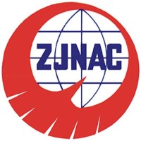 Zhejiang G&B Foreign Trading Co,ltd logo - Similar company to Range Bags & Backpacks Manufacturer Supplier