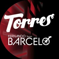 C.D. Fernando Barceló Team logo - Similar company to Megapulcro