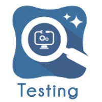 Official Testing
