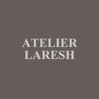 Atelier Laresh logo - Similar company to Temoc