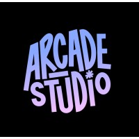 Arcade Studio logo - Similar company to Anxend Ltd