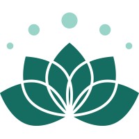 The Landuu Company