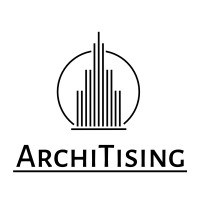 Architising logo - Similar company to Onsio