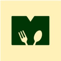 Maul logo - Similar company to Code Reality